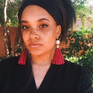 Meet your Posher, Sydney